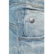 Джинсы Arc 3D Low Boyfriend Wmn G-Star Raw модель ANW613497