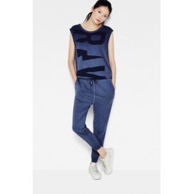 Комбинезон G-Star Raw модель ANW681876 фото товара