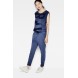 Комбинезон G-Star Raw модель ANW681876 фото товара