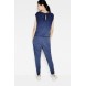 Комбинезон G-Star Raw модель ANW681876 фото товара