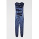 Комбинезон G-Star Raw модель ANW681876 фото товара