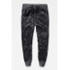 Брюки G-Star Raw артикул ANW681900 фото товара