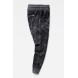 Брюки G-Star Raw артикул ANW681900 фото товара