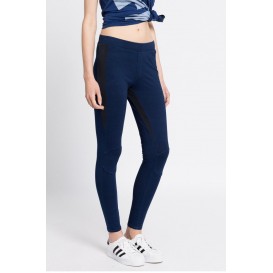 Леггинсы Indigo G-Star Raw