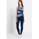 Леггинсы Indigo G-Star Raw артикул ANW682328 купить cо скидкой