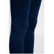 Леггинсы Indigo G-Star Raw артикул ANW682328 купить cо скидкой