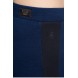 Леггинсы Indigo G-Star Raw артикул ANW682328 купить cо скидкой