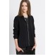 Рубашка Core Zip BF G-Star Raw модель ANW684462 фото товара