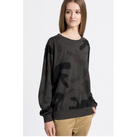 Кофта Rerive G-Star Raw модель ANW684469