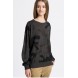 Кофта Rerive G-Star Raw модель ANW684469