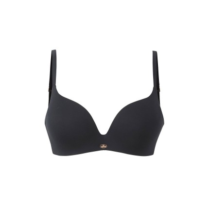 Бюстгальтер Supersmooth Non-Wired Gossard модель ANW576093 фото товара