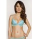 Бюстгальтер Glossies Padded Gossard модель ANW600252 фото товара