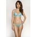 Бюстгальтер Glossies Padded Gossard модель ANW600252 фото товара