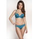 Нижнее белье Ocean Gossard модель ANW600322