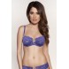 Бюстгальтер Luxury Lace Gossard модель ANW600334 cо скидкой