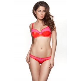 Бюстгальтер Colour Clash Gossard