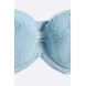 Бюстгальтер Superboost Lace Plunge Jade Gossard артикул ANW604356 купить cо скидкой