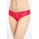 Стринги Rou Gossard модель ANW660489 фото товара