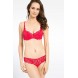 Стринги Rou Gossard модель ANW660489 фото товара