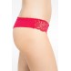 Стринги Rou Gossard модель ANW660489 фото товара