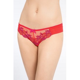 Бразилианы RED Gossard артикул ANW660503 распродажа