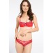 Бразилианы RED Gossard артикул ANW660503 распродажа