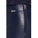 Леггинсы Sonia Guess Jeans модель ANW574907