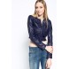 Куртка Guess Jeans артикул ANW613024 фото товара