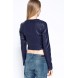 Куртка Guess Jeans артикул ANW613024 фото товара