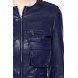 Куртка Guess Jeans артикул ANW613024 фото товара