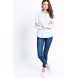 Джинсы Guess Jeans артикул ANW622169 распродажа