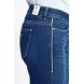 Джинсы Guess Jeans артикул ANW622169 распродажа