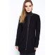 Пальто Jacqueline de Yong модель ANW585115 распродажа