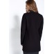Пальто Jacqueline de Yong модель ANW585115 распродажа