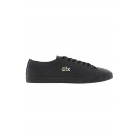 Кеды MARCEL LCR Lacoste