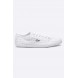 Кроссовки Ziane Sneaker 116 Lacoste артикул ANW619999 купить cо скидкой