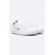 Кроссовки Ziane Sneaker 116 Lacoste артикул ANW619999 купить cо скидкой