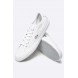 Кроссовки Ziane Sneaker 116 Lacoste артикул ANW619999 купить cо скидкой