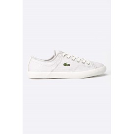 Кроссовки Ramer 116 Lacoste артикул ANW620452