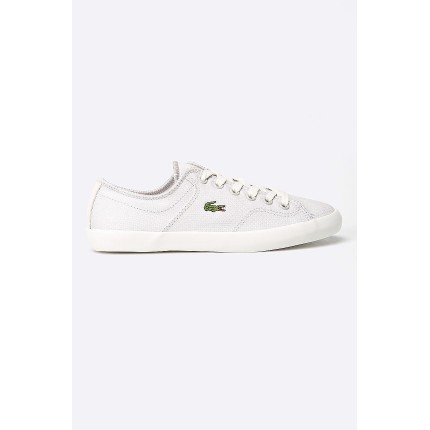 Кроссовки Ramer 116 Lacoste артикул ANW620452