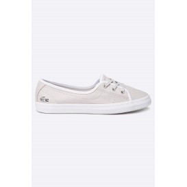 Кеды Ziane Chunky Lacoste модель ANW629305