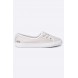 Кеды Ziane Chunky Lacoste модель ANW629305