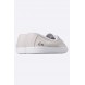 Кеды Ziane Chunky Lacoste модель ANW629305