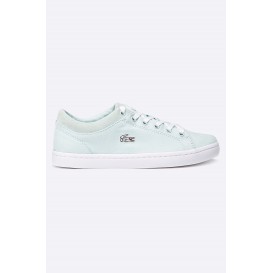 Тенниски Straightset Lacoste модель ANW630327 фото товара