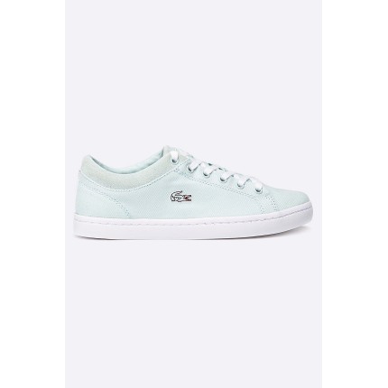 Тенниски Straightset Lacoste модель ANW630327 фото товара