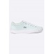 Тенниски Straightset Lacoste модель ANW630327 фото товара