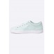 Тенниски Straightset Lacoste модель ANW630327 фото товара