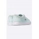 Тенниски Straightset Lacoste модель ANW630327 фото товара