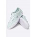 Тенниски Straightset Lacoste модель ANW630327 фото товара