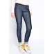 джинсы Rinse Deluxe Lee модель ANW352687 распродажа